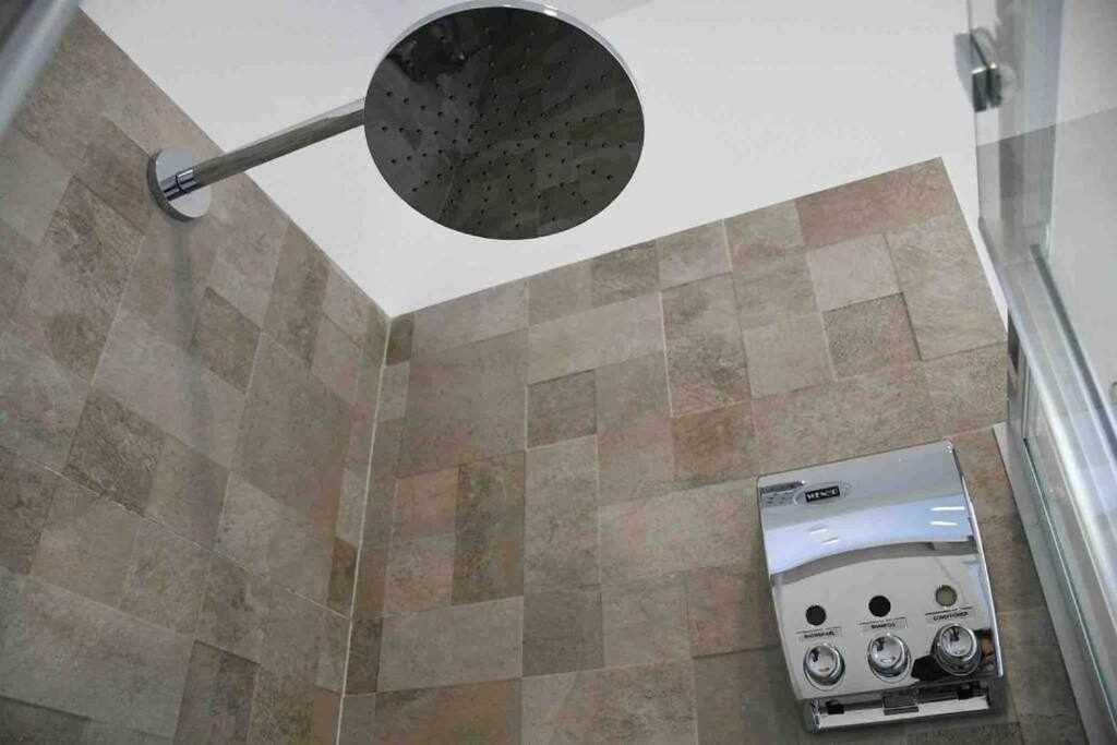X C Apartamentos Morales & Arnal Ronda Kültér fotó